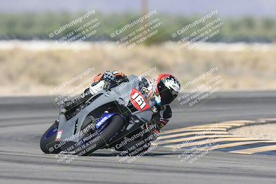 media/Oct-31-2025-CVMA Friday Practice (Fri) [[e9defcbea4]]/2-Racer 1 Practice/Session 4 (Turn 16)/